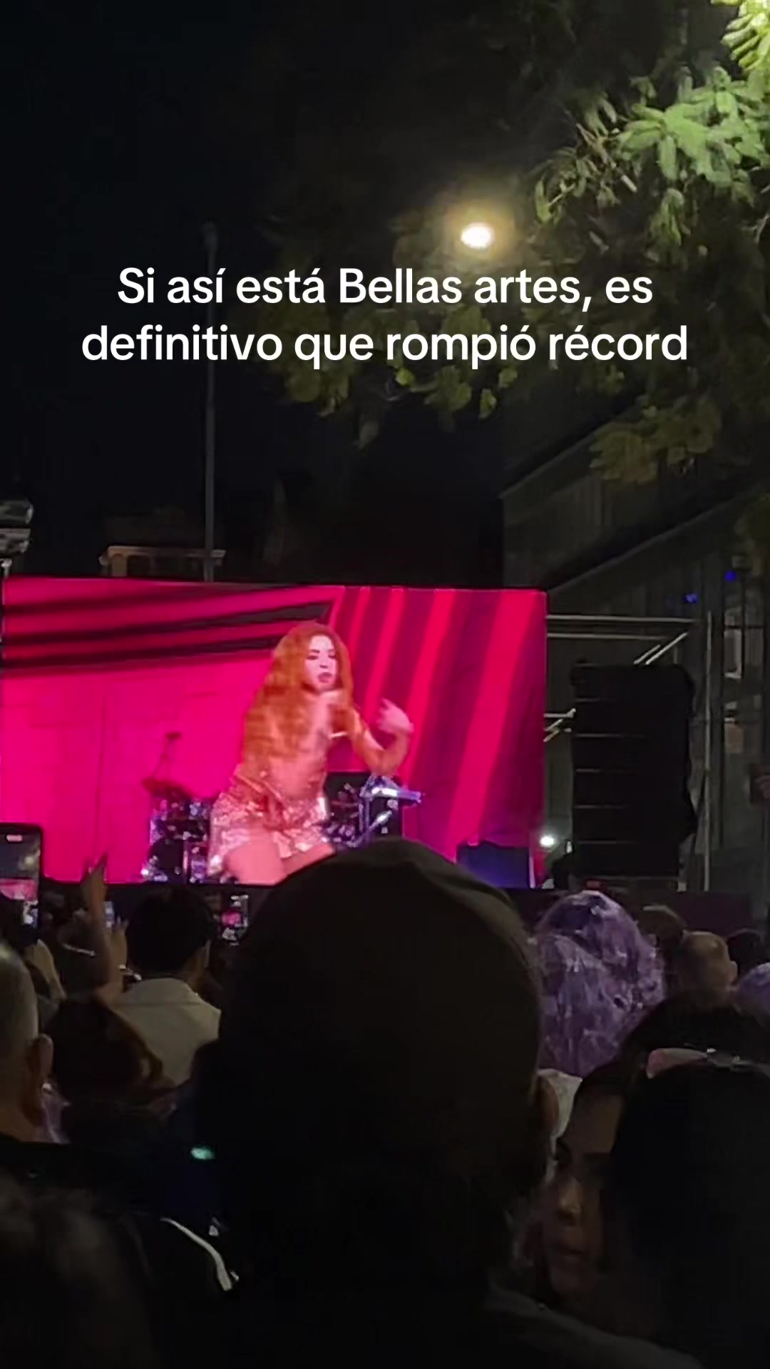 @Mara Morgan