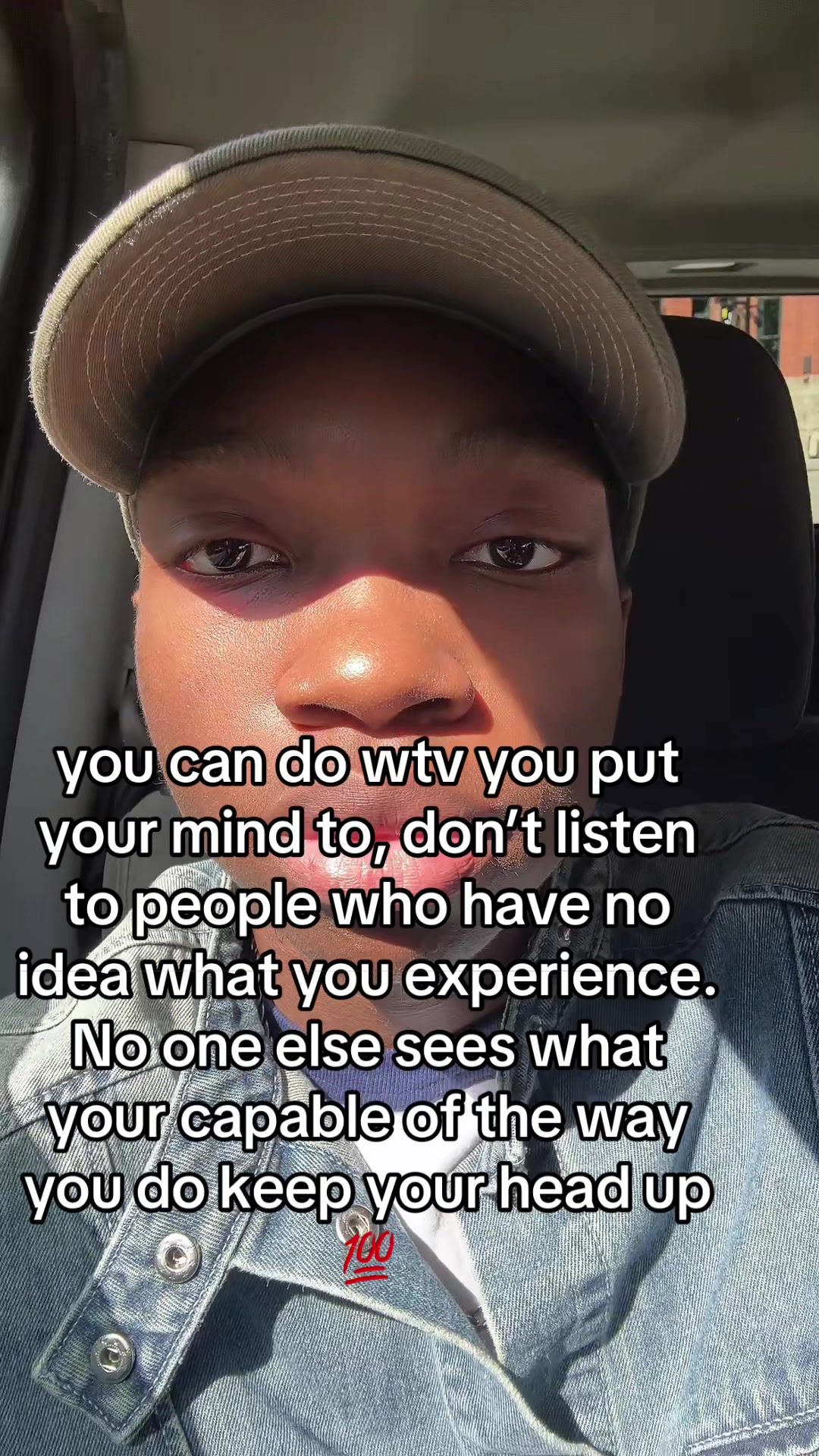 @raf