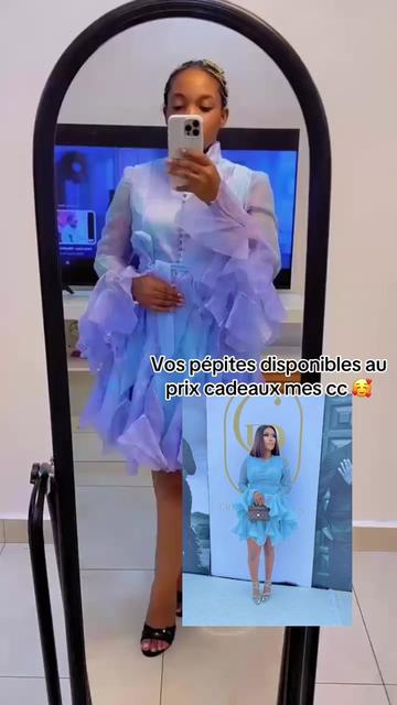 @lulushop237