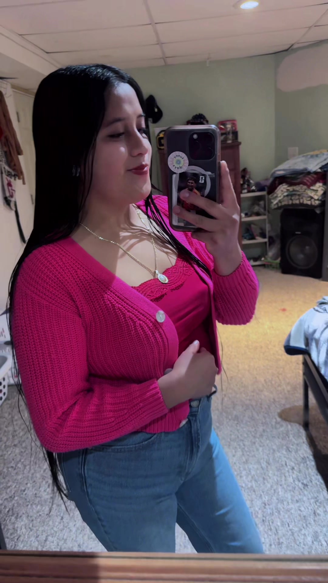 @Melany López