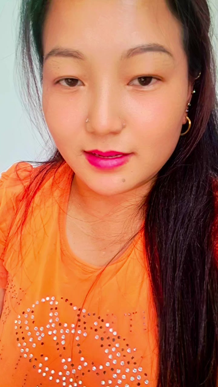 @Mira koicha kirat dolakhali