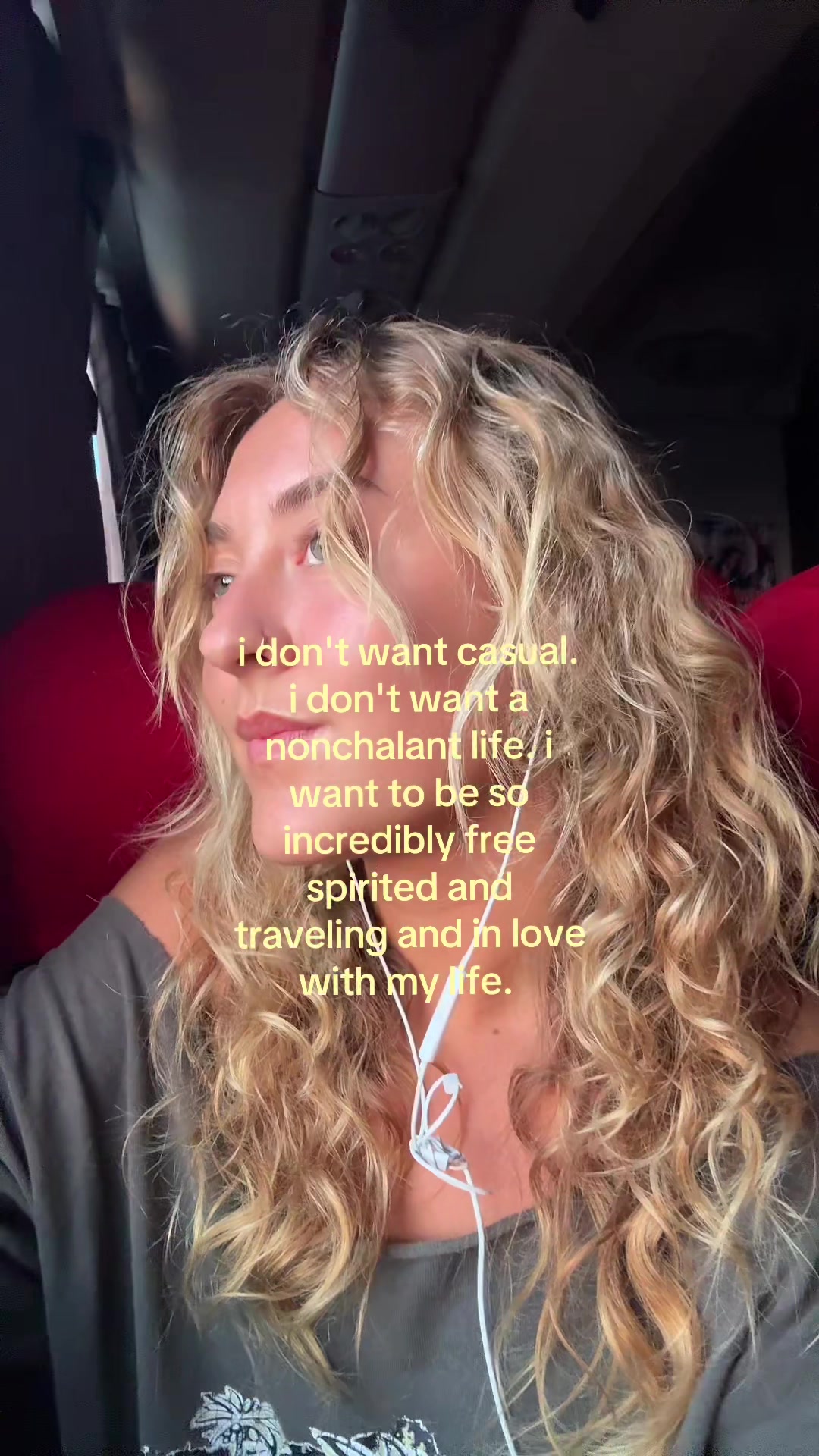 @em ☆