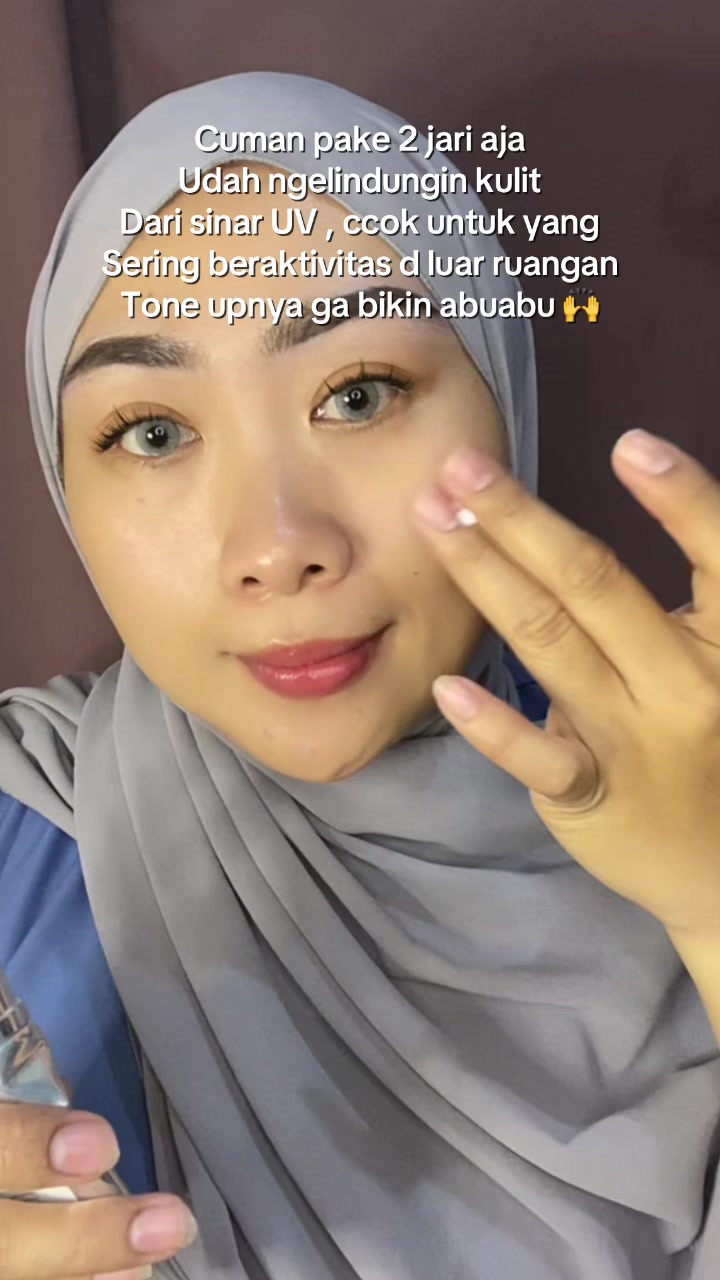 @imel_ceumel