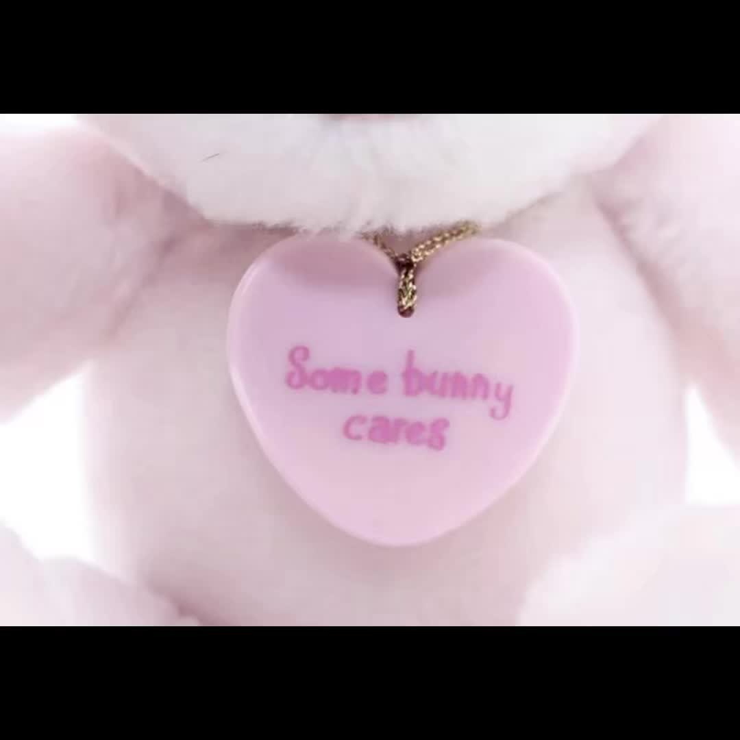 @∙ Angel 🪽🛍🧁🐾