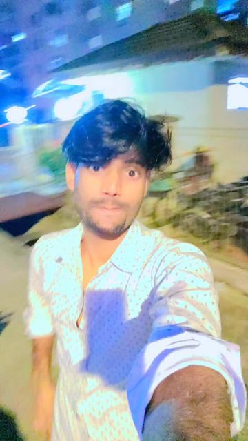 @Aaditya kumar