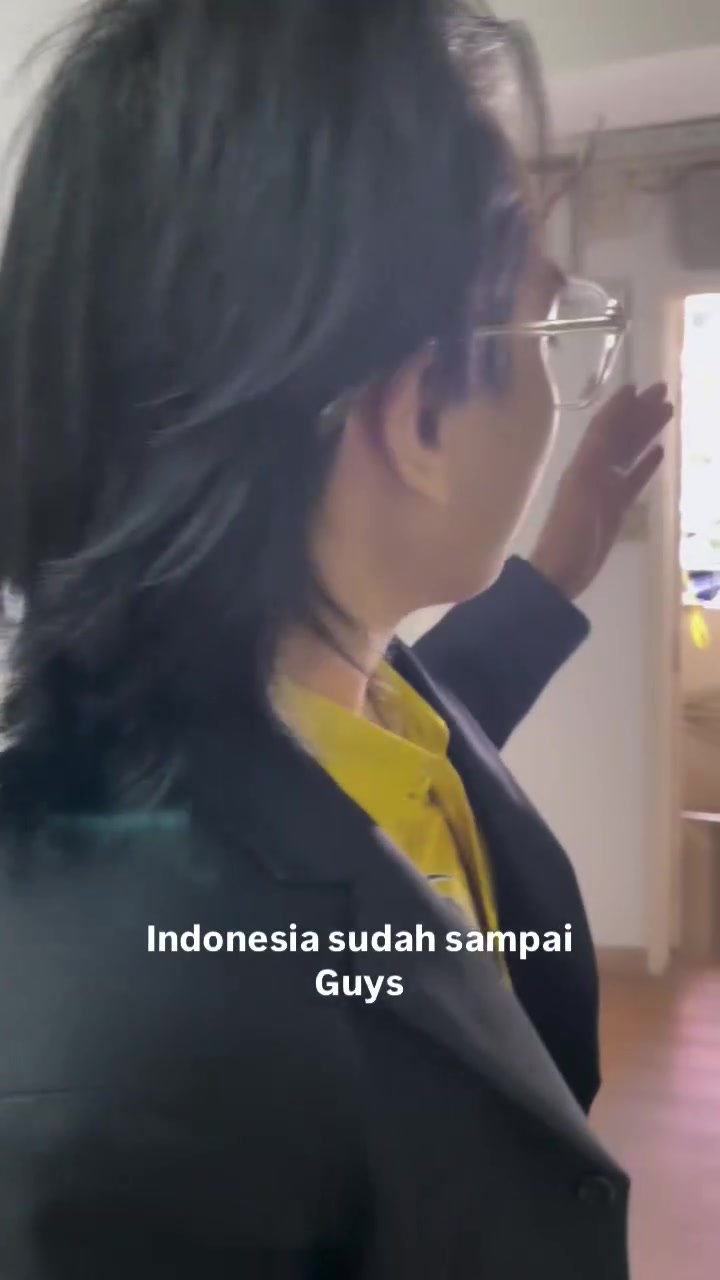 @ahlamimuzakkir