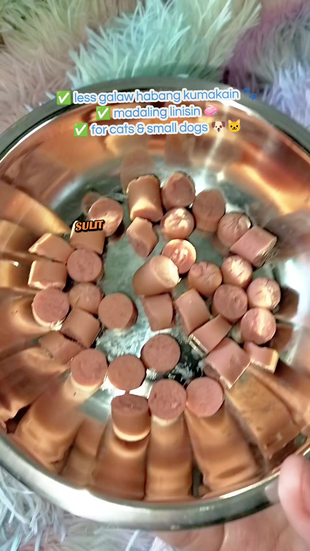 @April