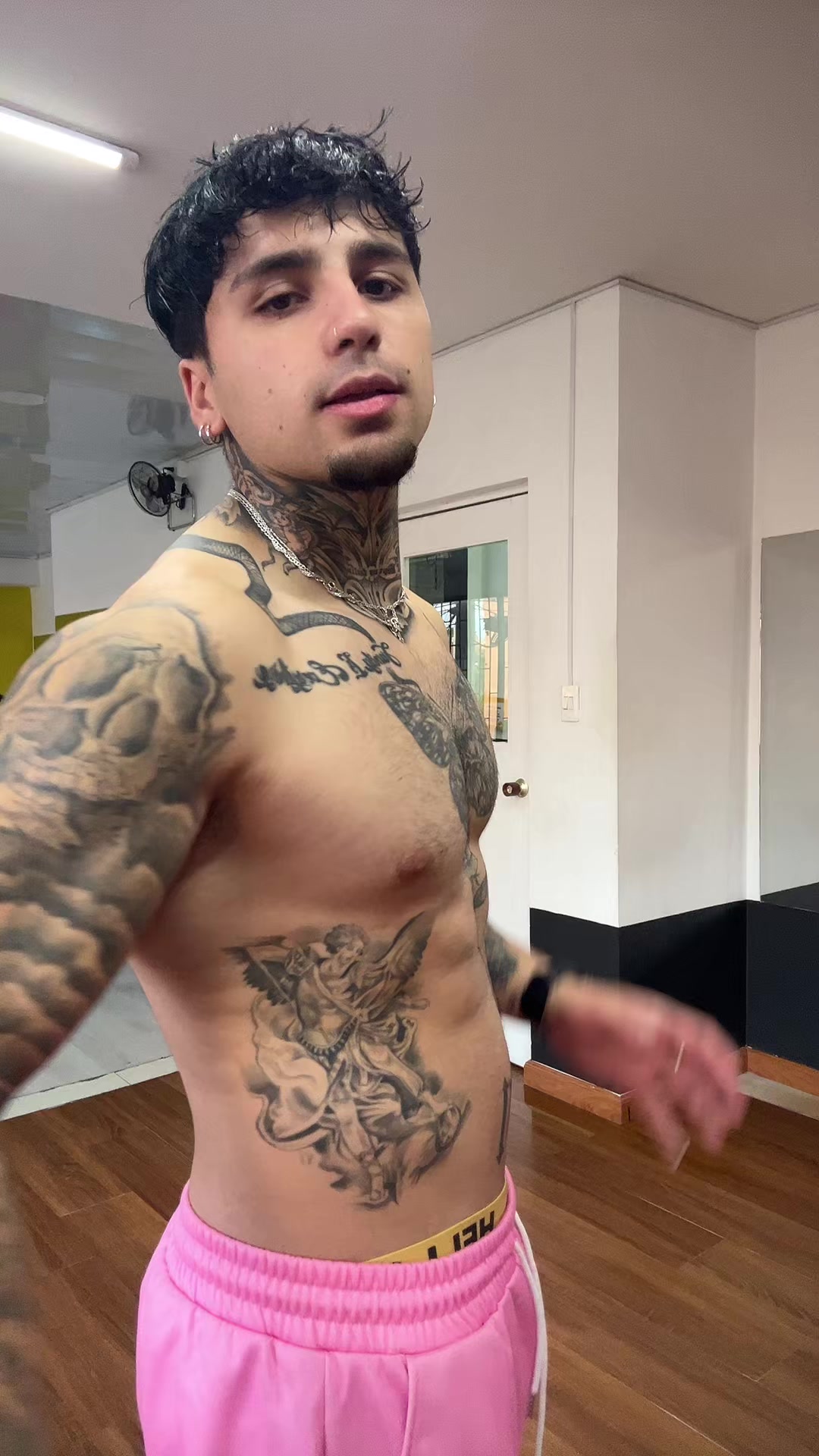 @Godito06