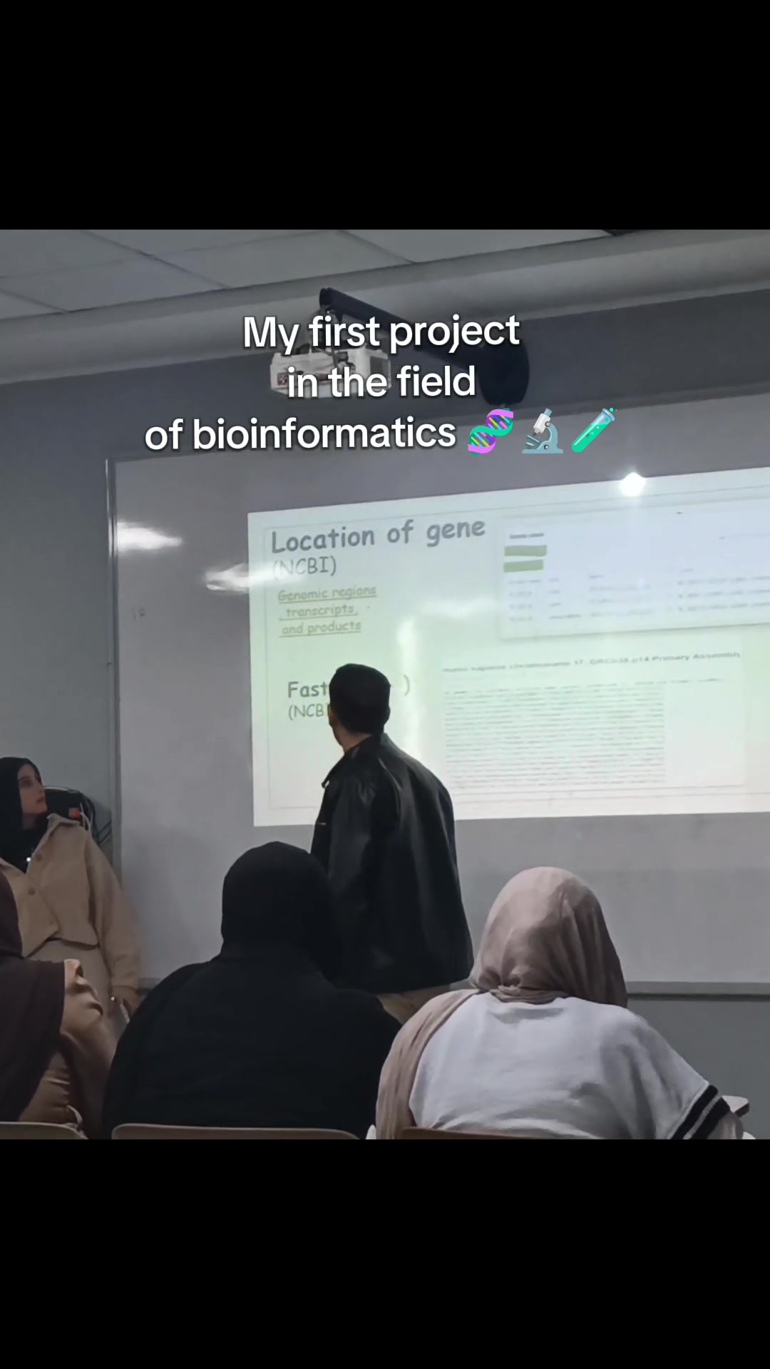 @Dr- Ahmed Koriem ๐ฌ