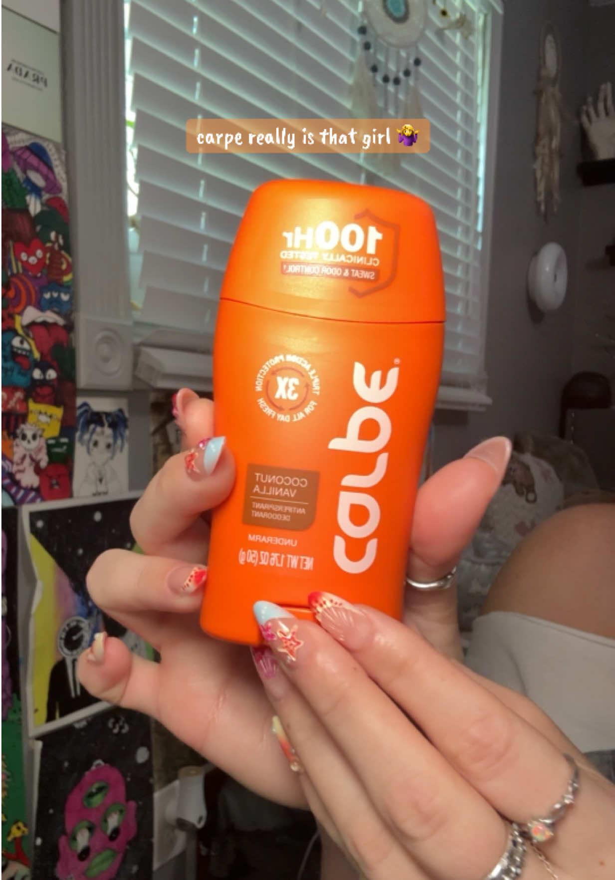@cierralove