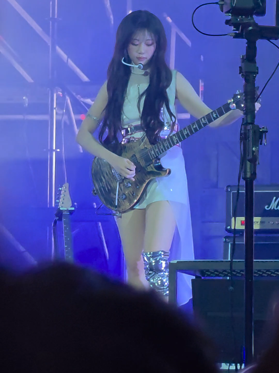 @용파니