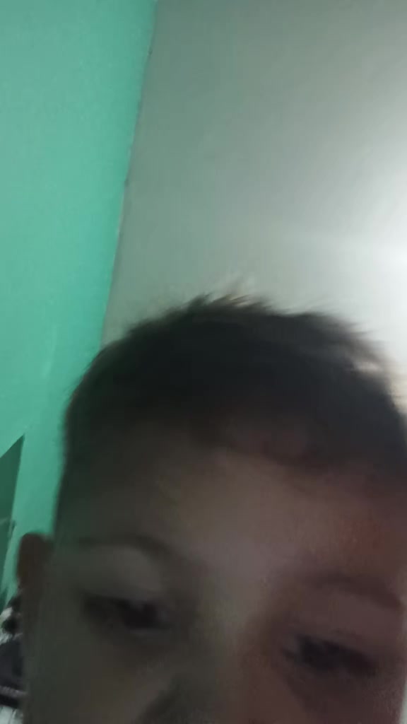 @Yasmim lobato