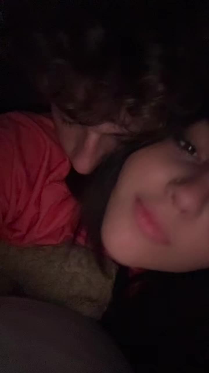 @sammie