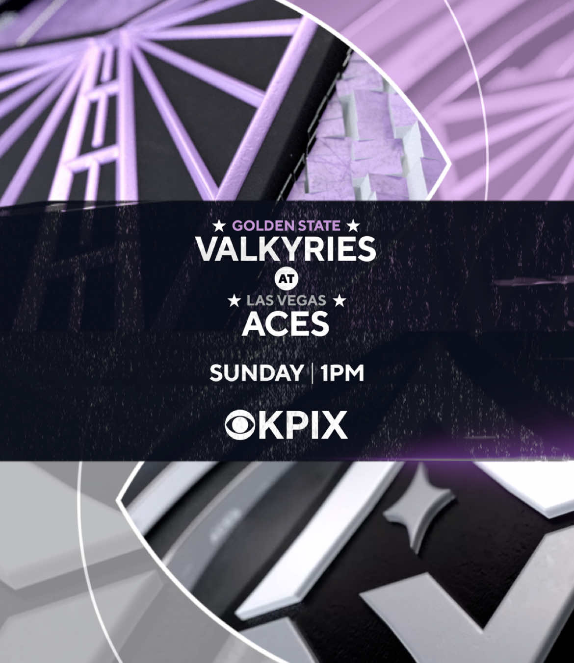 @KPIXTV