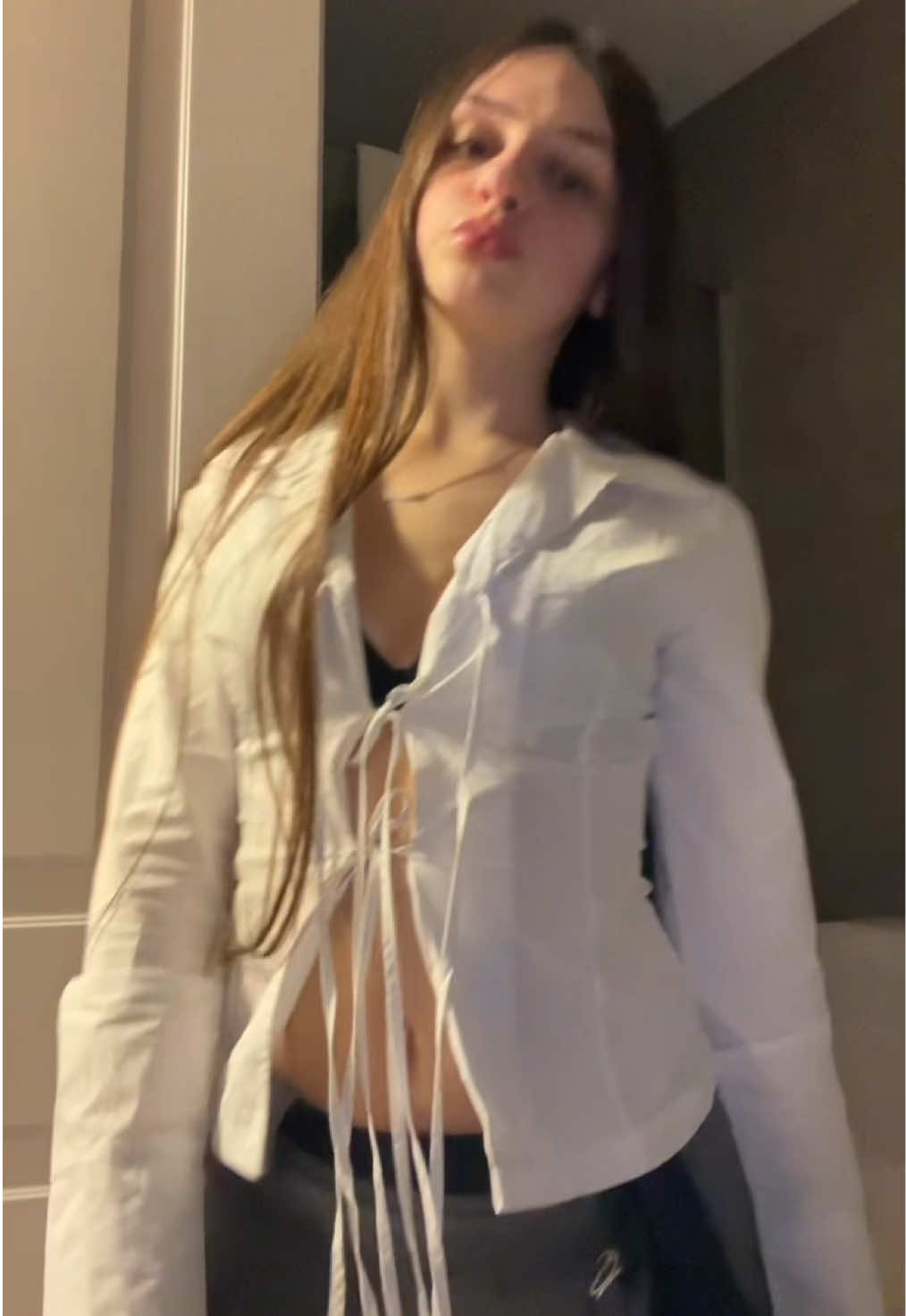 @serena sousa