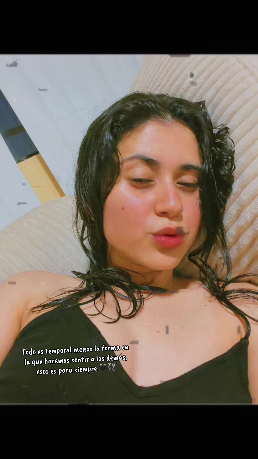 @Flaca ❤️🔥