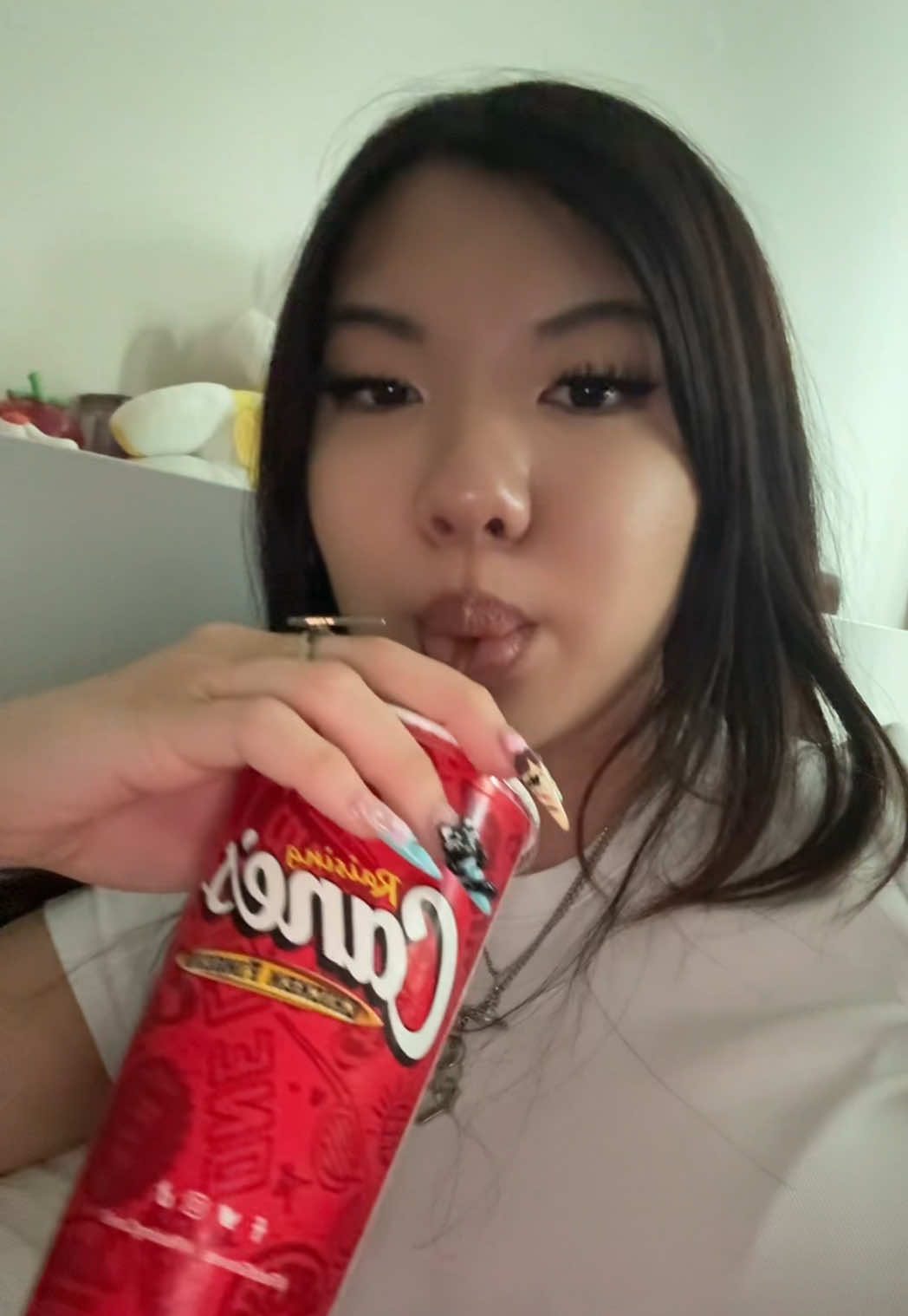 @imillrn