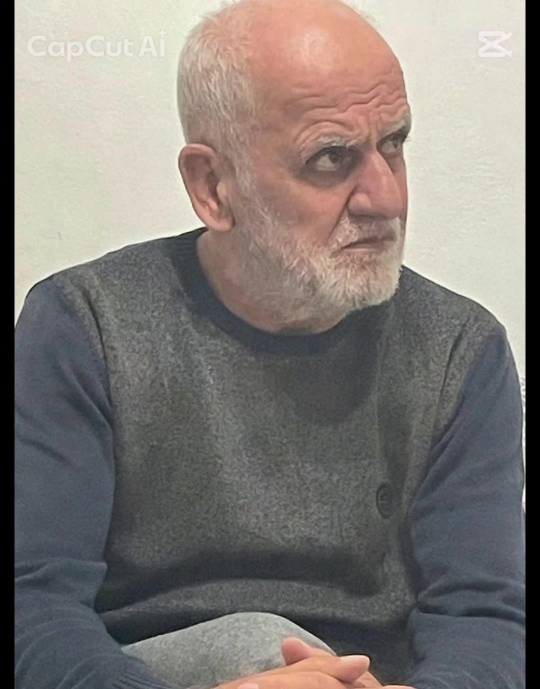 @Mahmut Orakcı