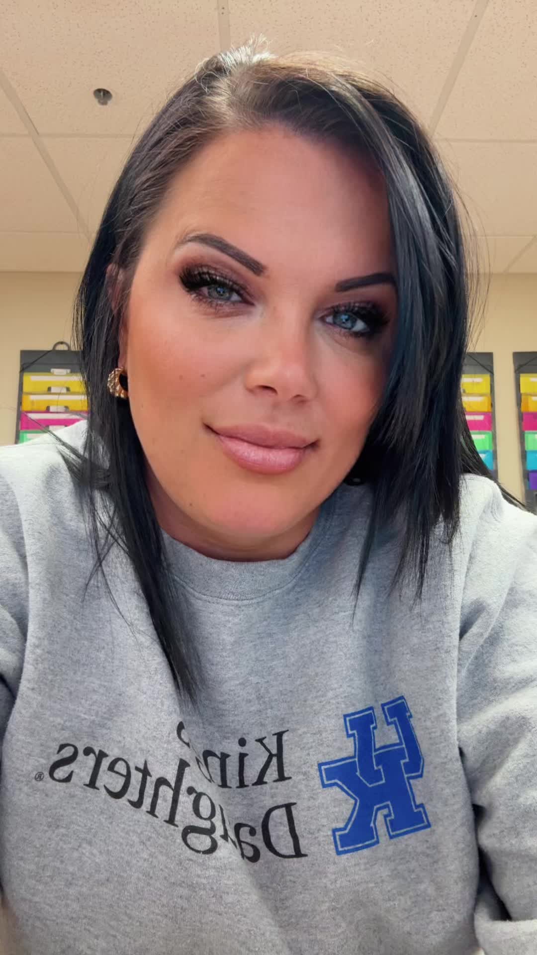 @TiffanyAnn&hearts;️