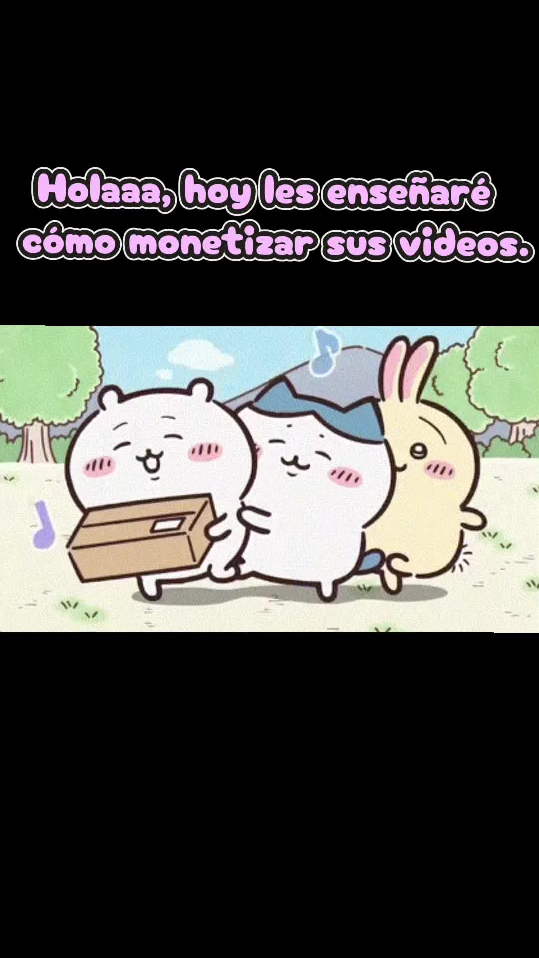 @Yuukii 🤓