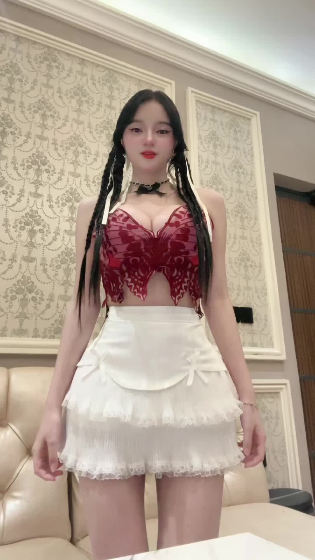 @Kienzy키엔지 밀리엔