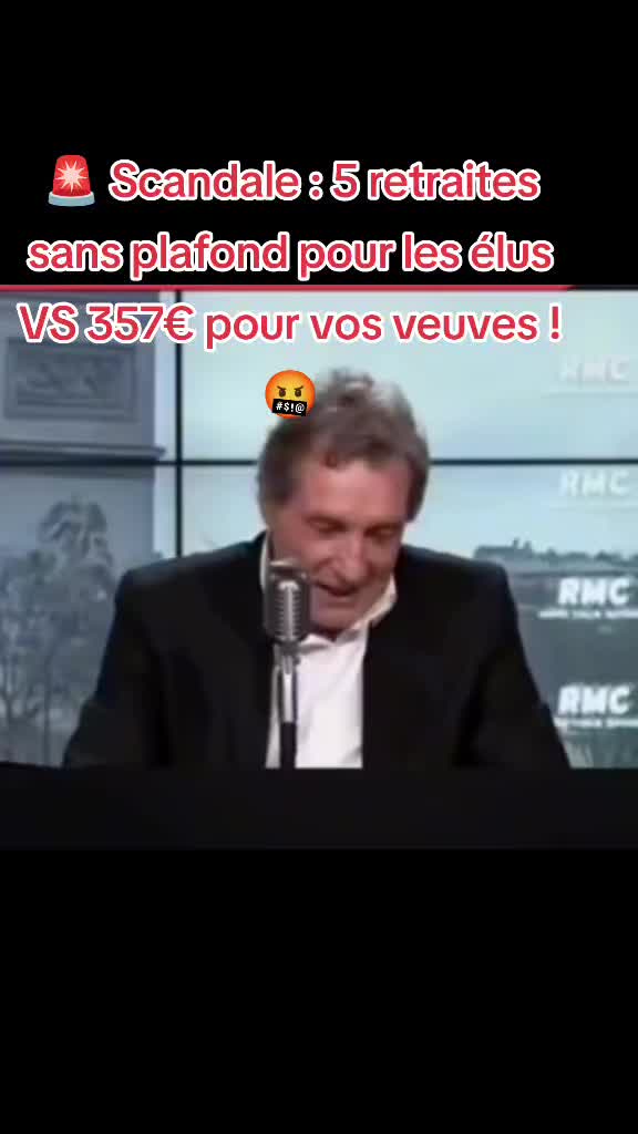 @@oeildumonde