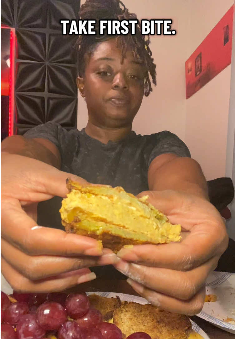 @Motiv_a_tay365