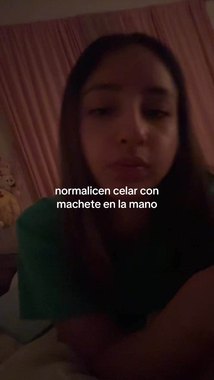 @jdksndi15