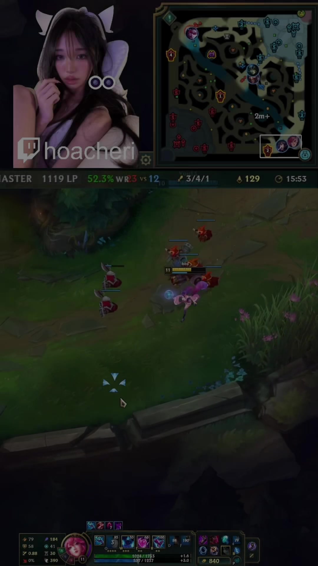 @hoa โ