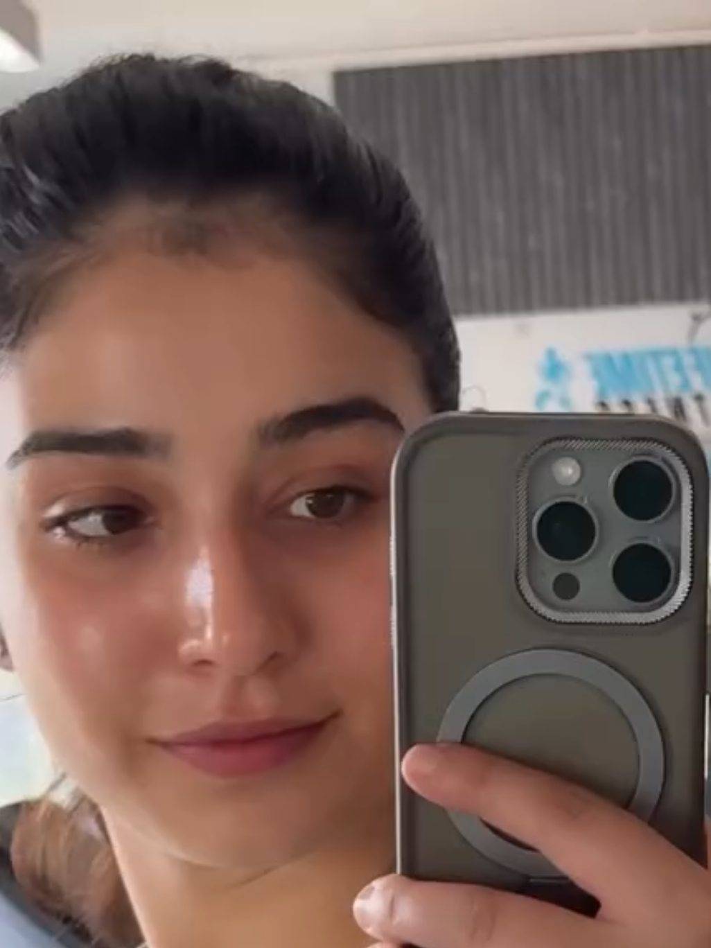 @𝓐𝓷𝓰𝓮𝓵𝖘