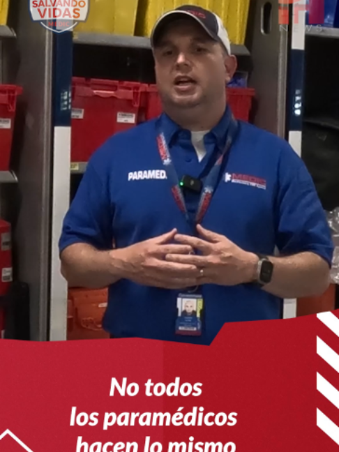 @ProgresoHispanoNews