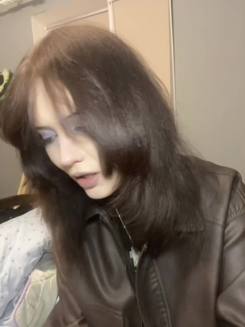 @одинцова не