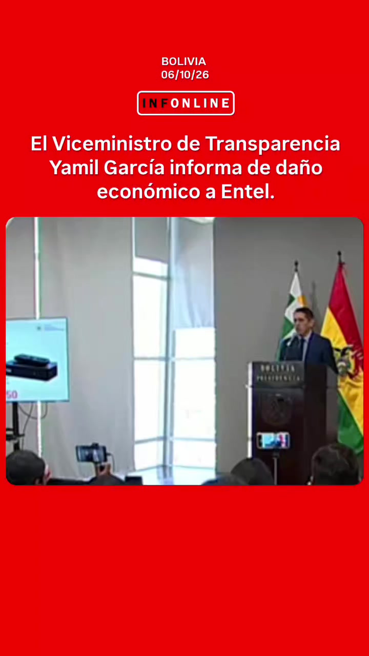 @Infonline