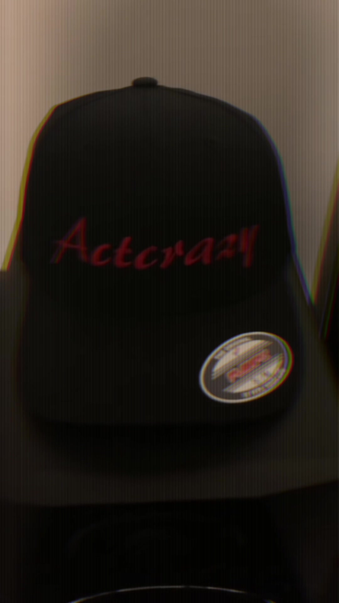 @Vtat
