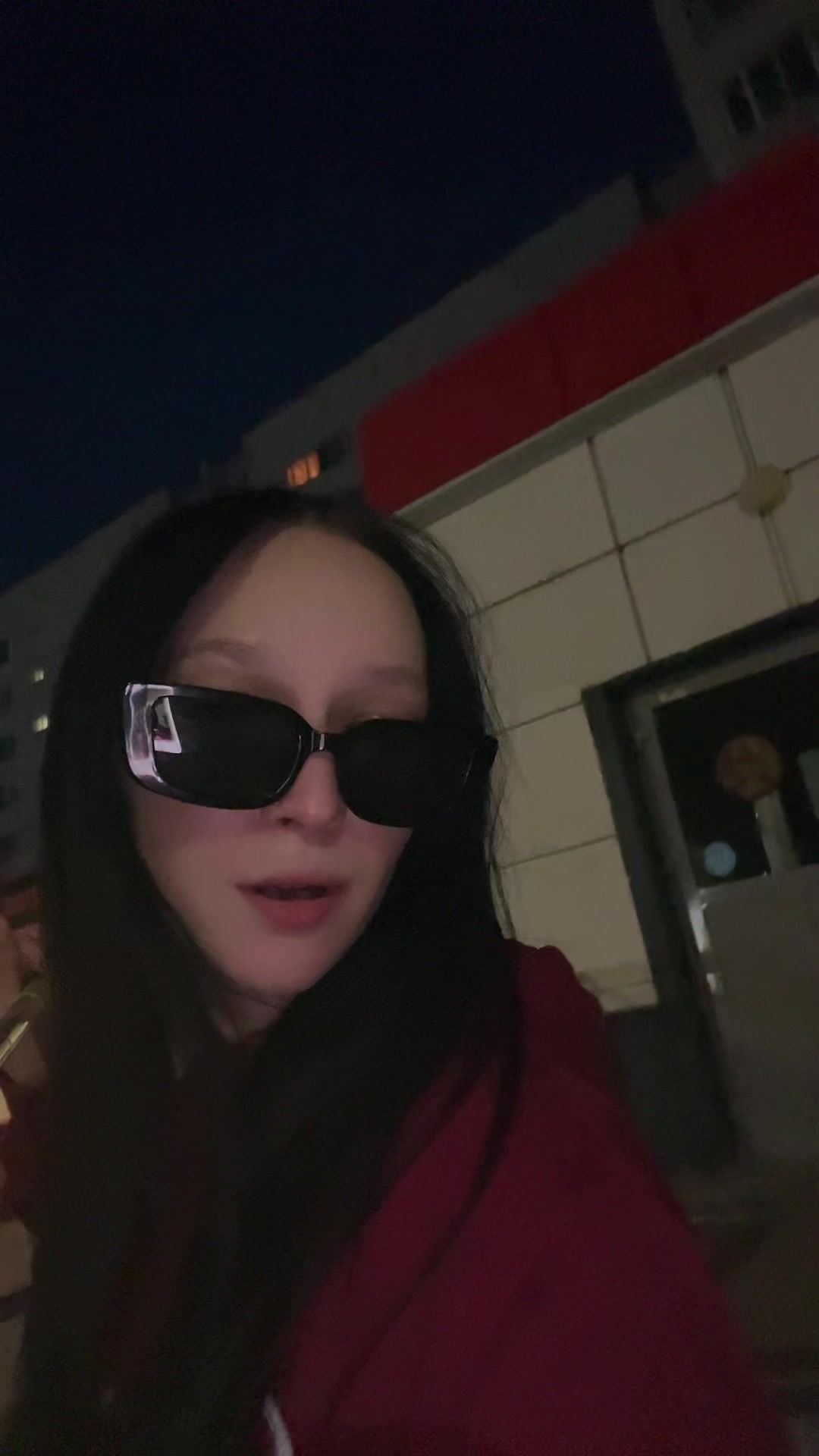 @vstddd
