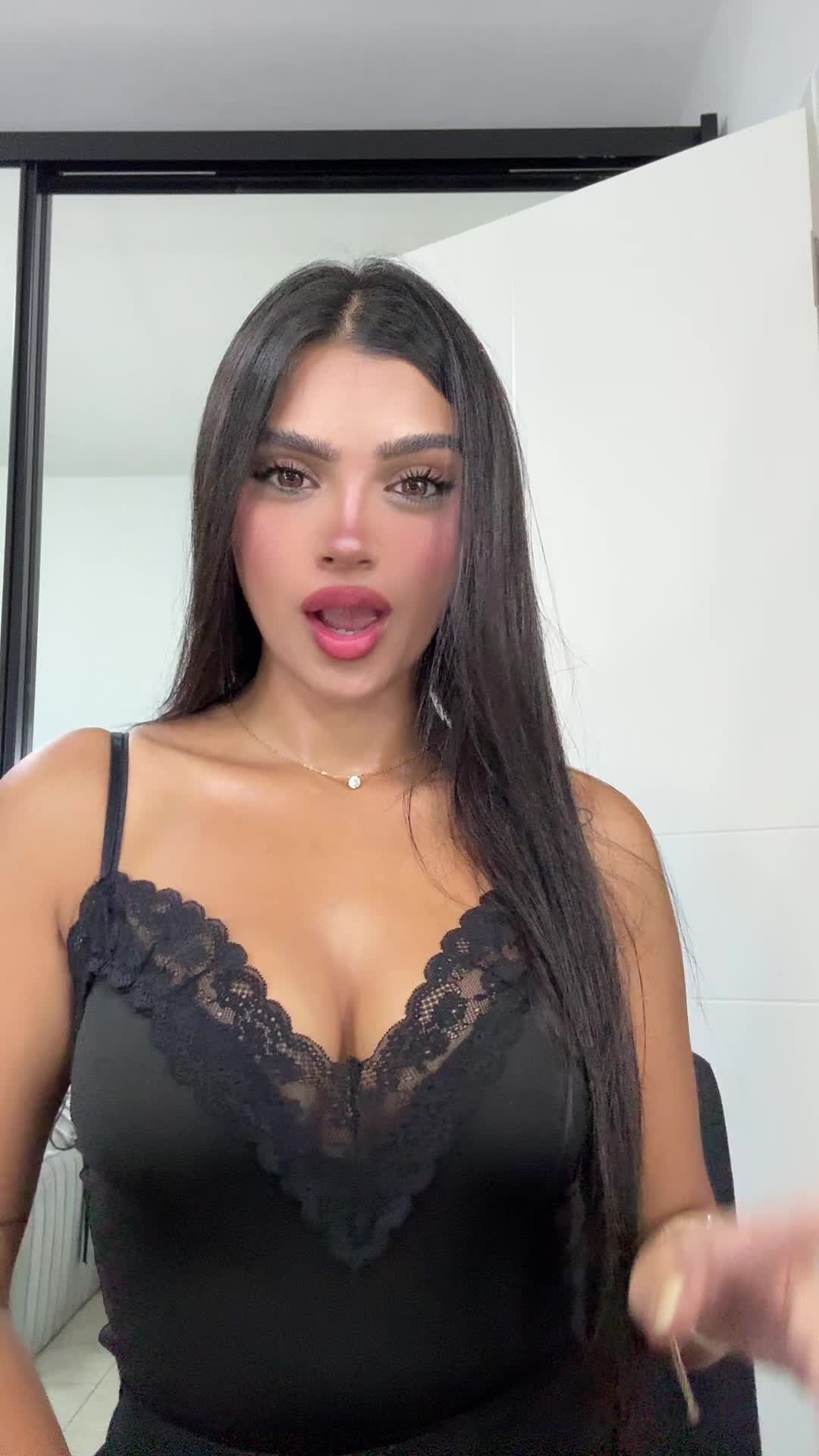 @noacohen255