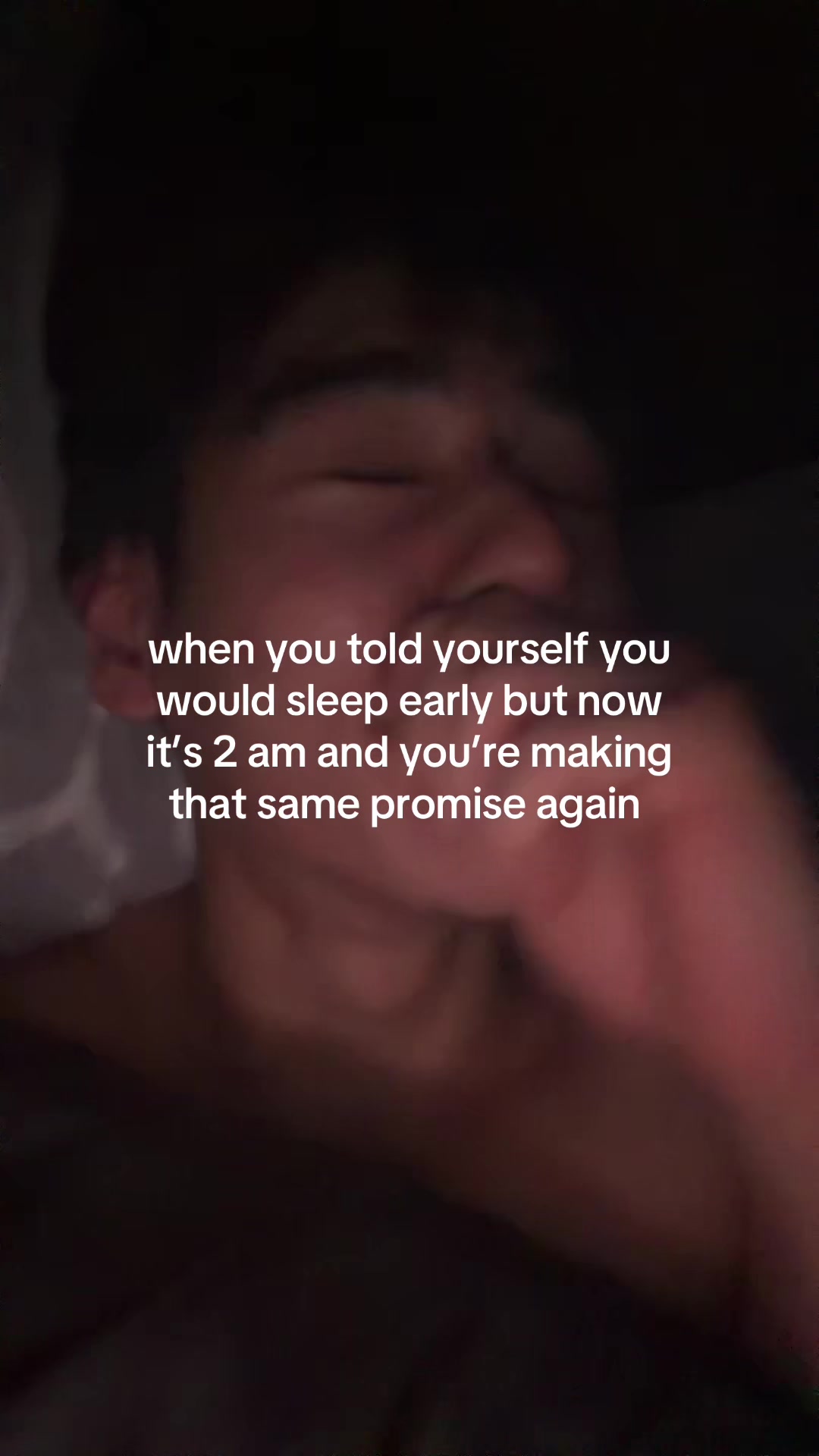 @ 