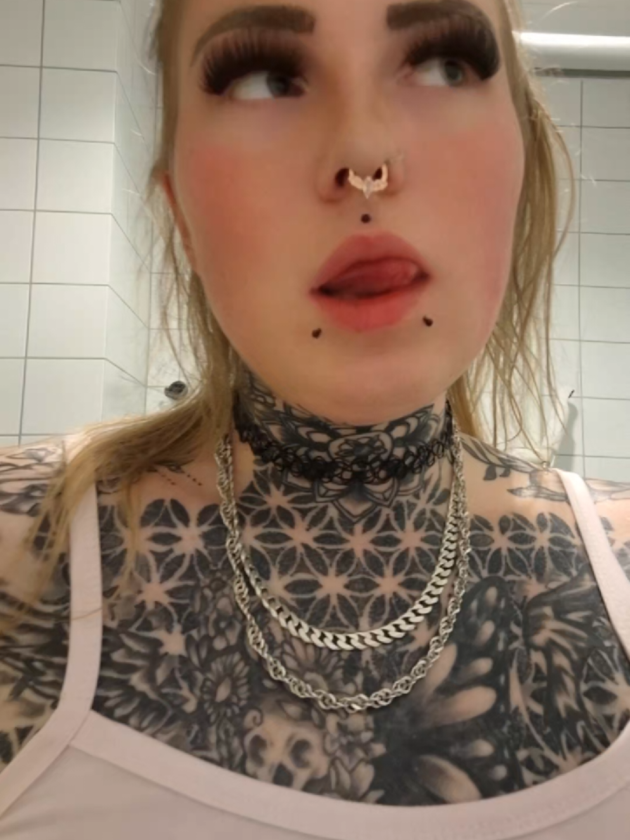 @🌸🦋х_и&sigma;т.у&sigma;&upsilon;я.ɑиg&epsilon;l_х🦋🌸