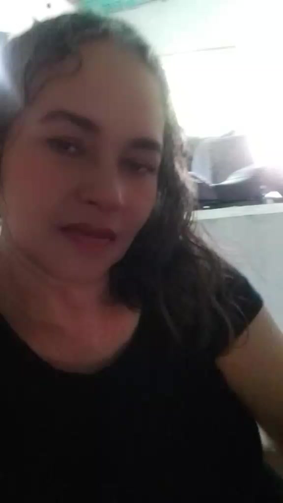 @Edelcy R