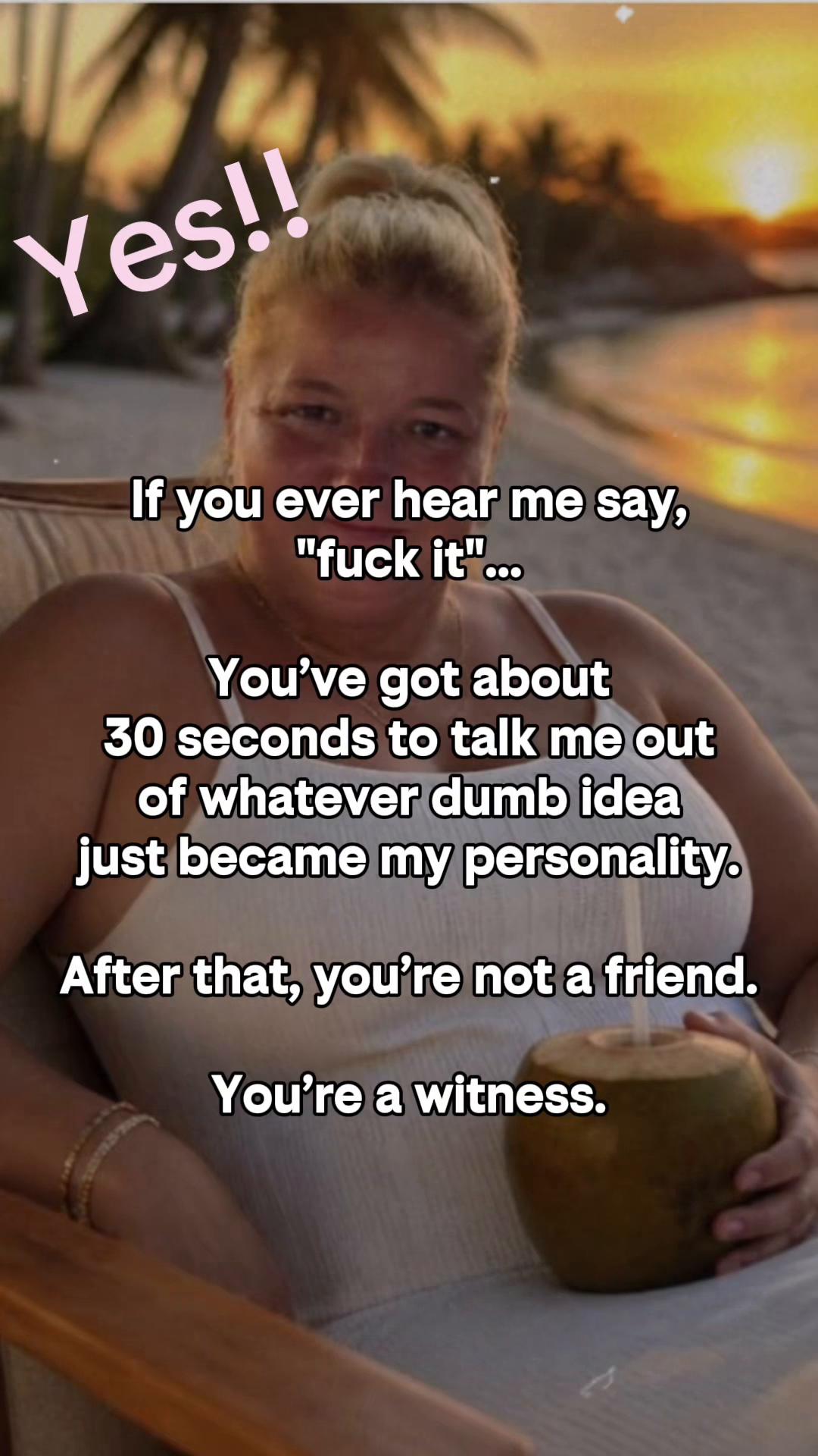 @Kimberly Gifford