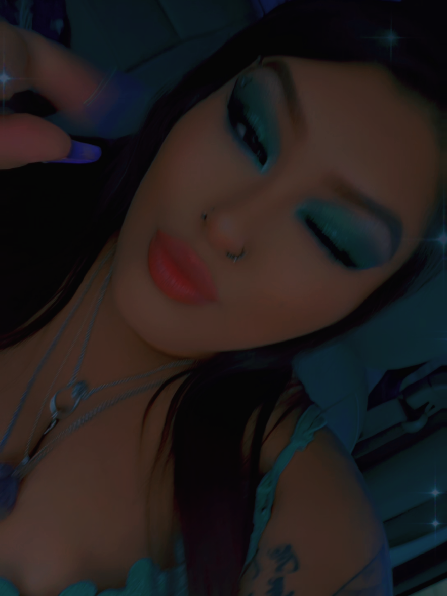 @๐ณ๏ธ๐ LexLaLez โข ๐ต๐ท