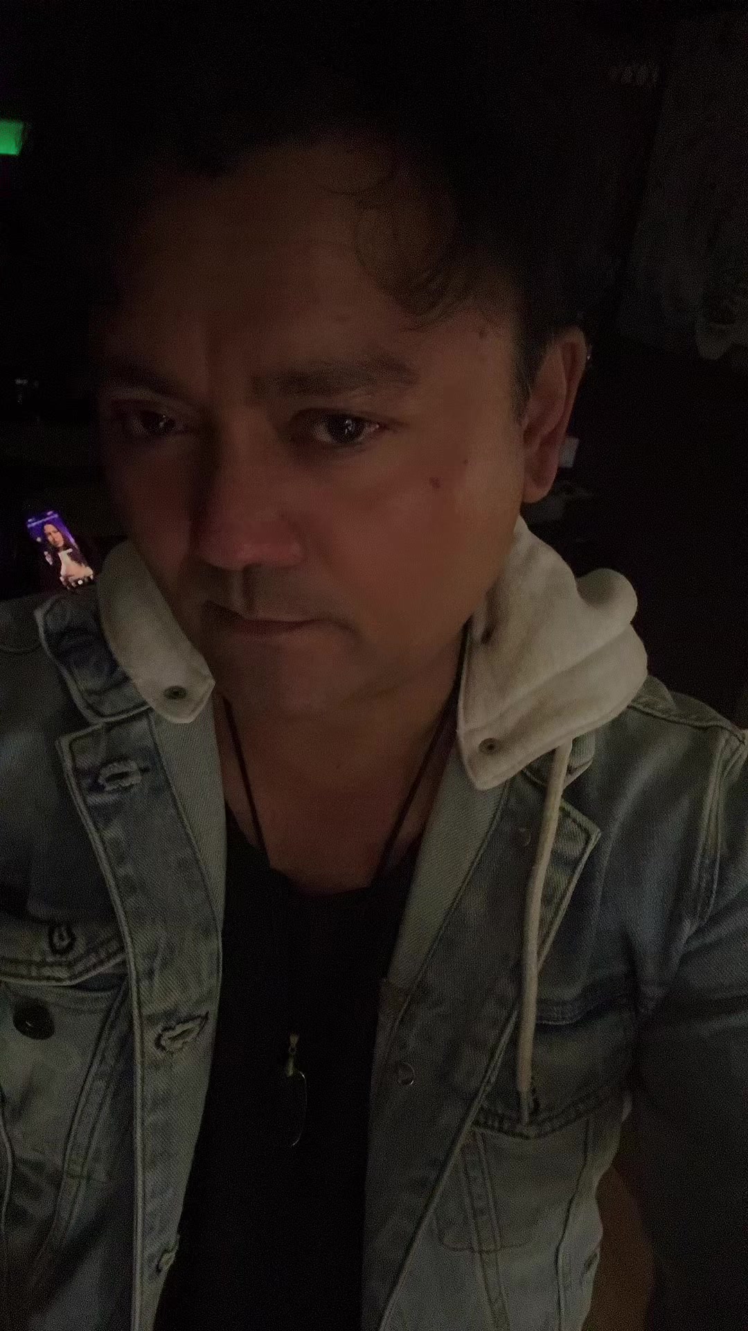 @Purani Jeans