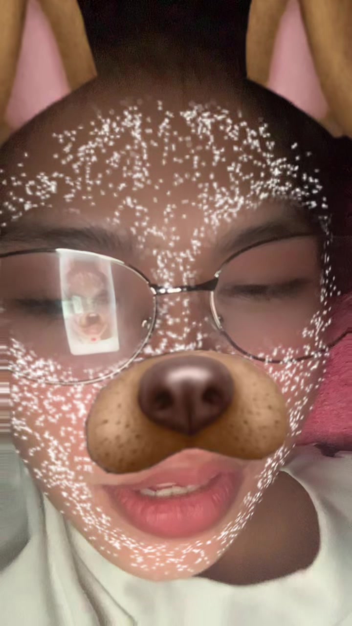 @Mykughh