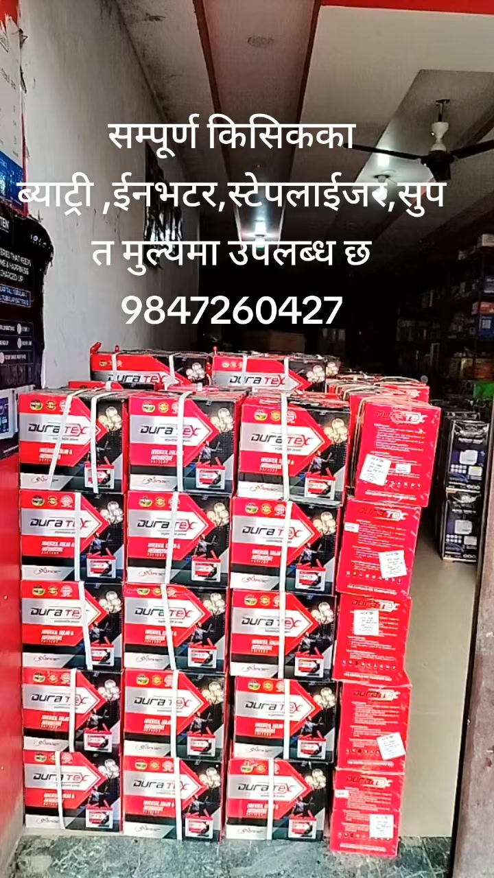 @SHRIDHAR