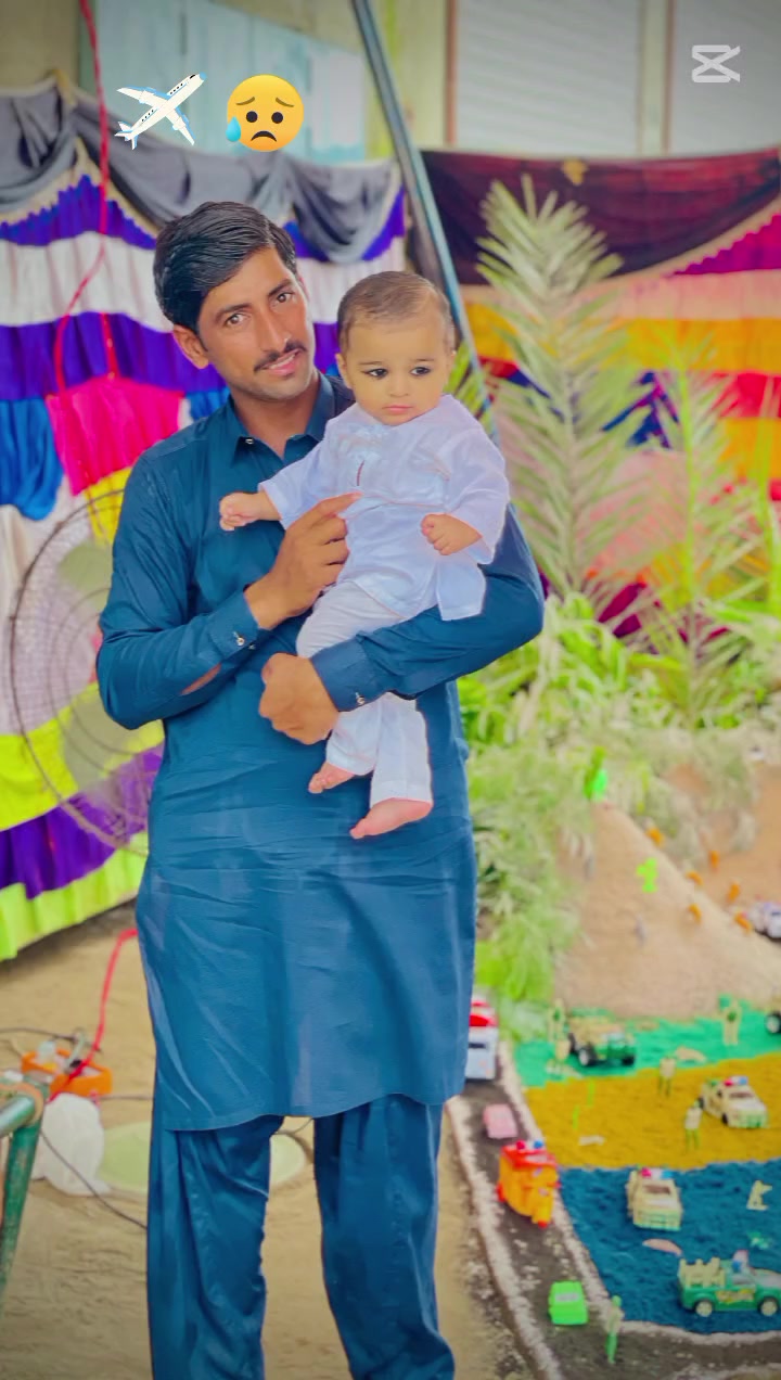 @amirjni46