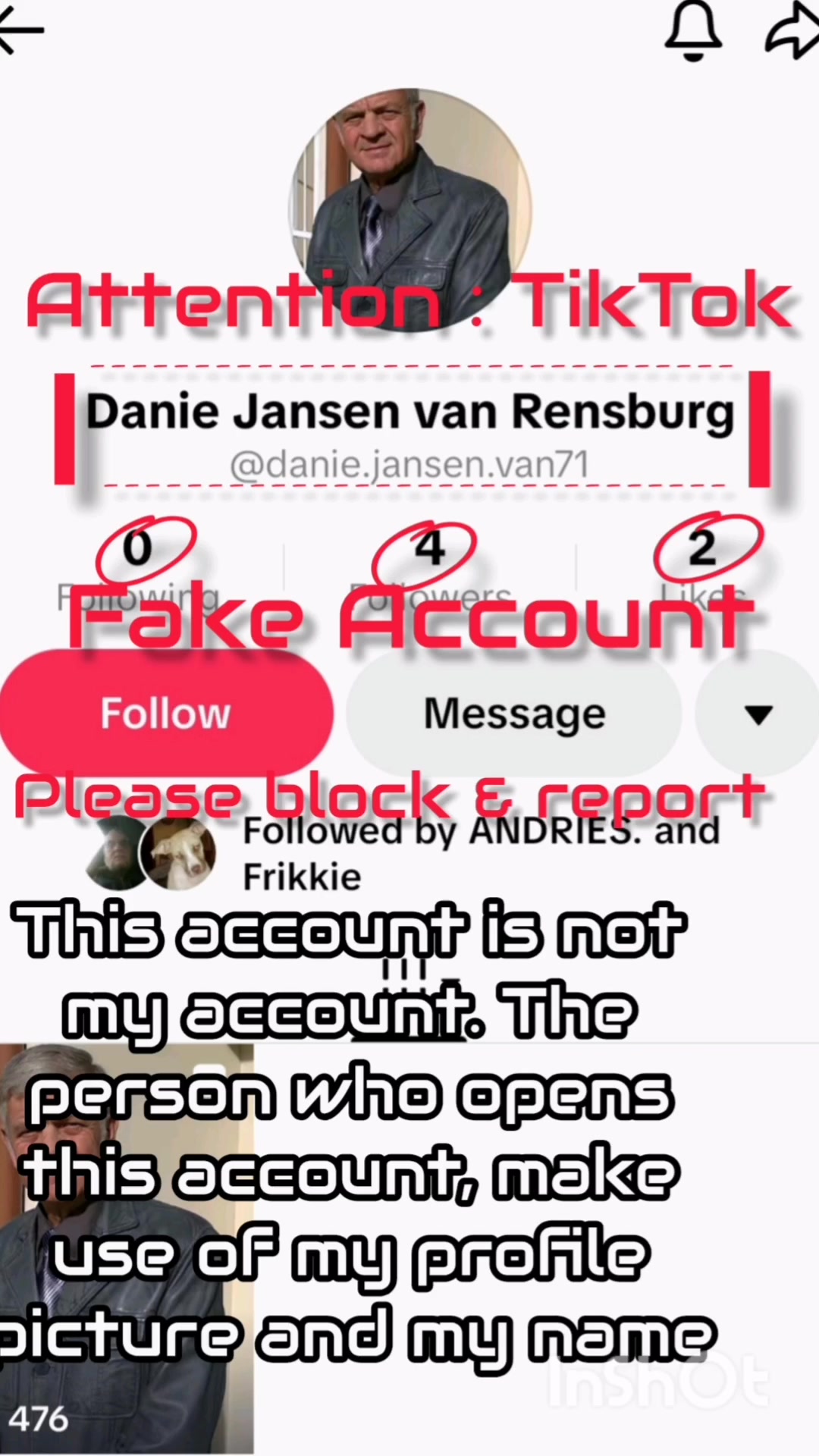 @djjvanrensburg