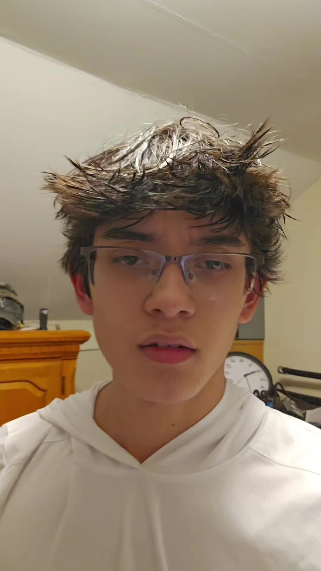 @duhwane