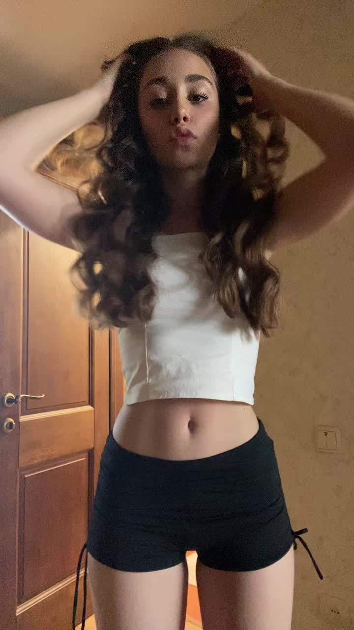 @amaliaa’alieva.