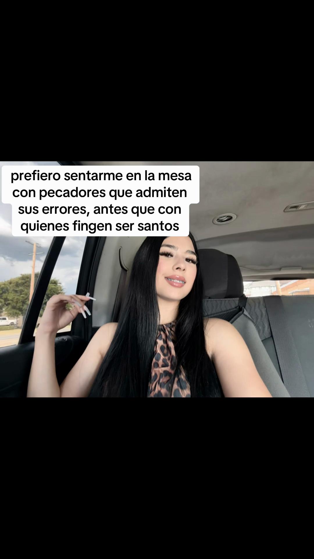 @Fernanda Gómez
