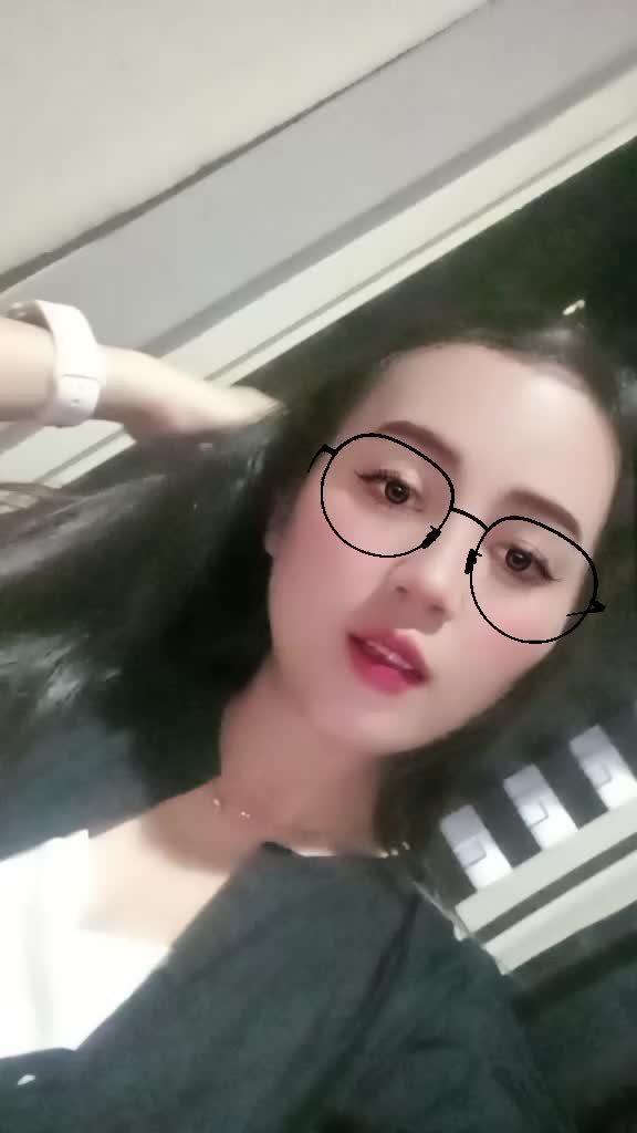@Leenata